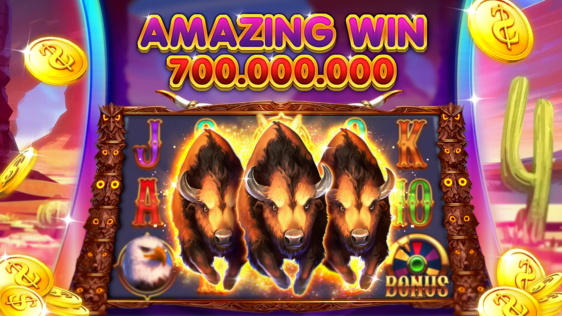 Best rtp slots online