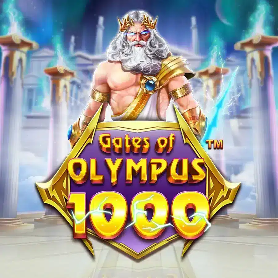 Caesars free slots on facebook