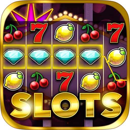 Can you play real slots online