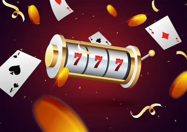 Detective slots no deposit bonus