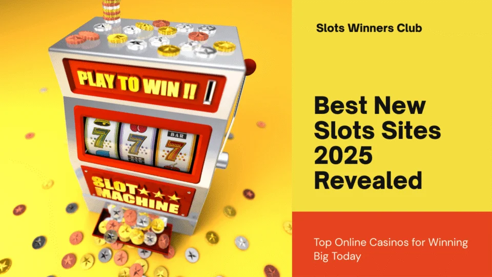 Free pop slots coins