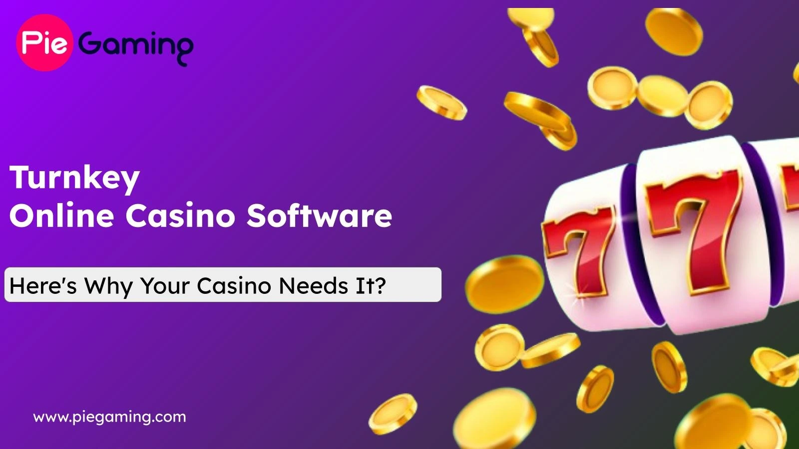 How to win casino slots