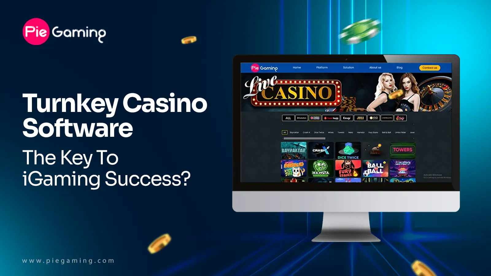 Luckyland slots cheat codes