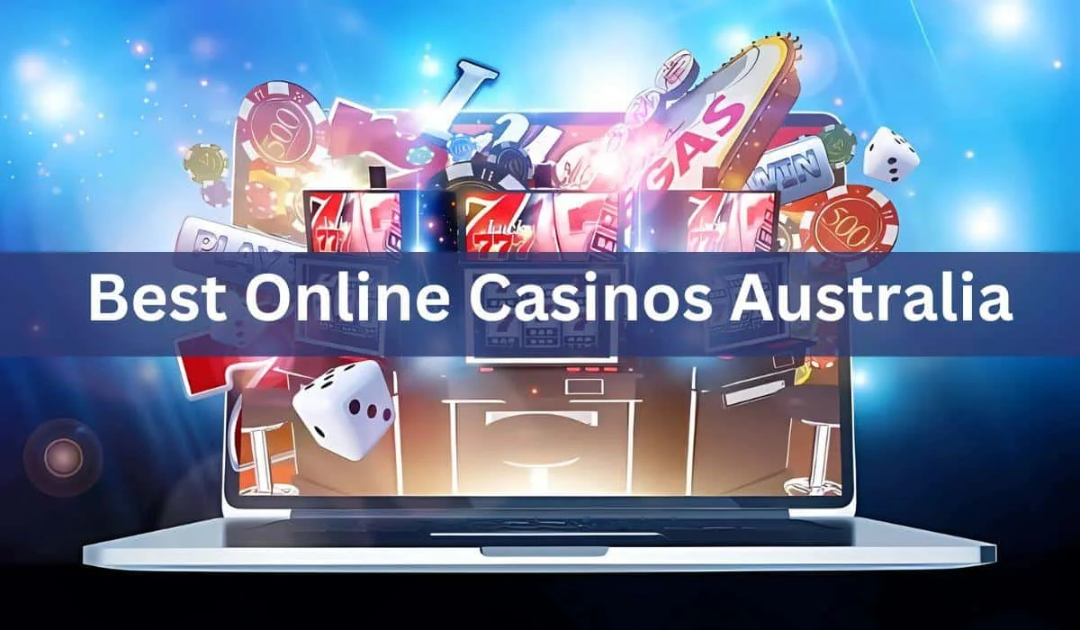 Slingo slots