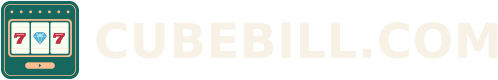 CUBEBILL.COM